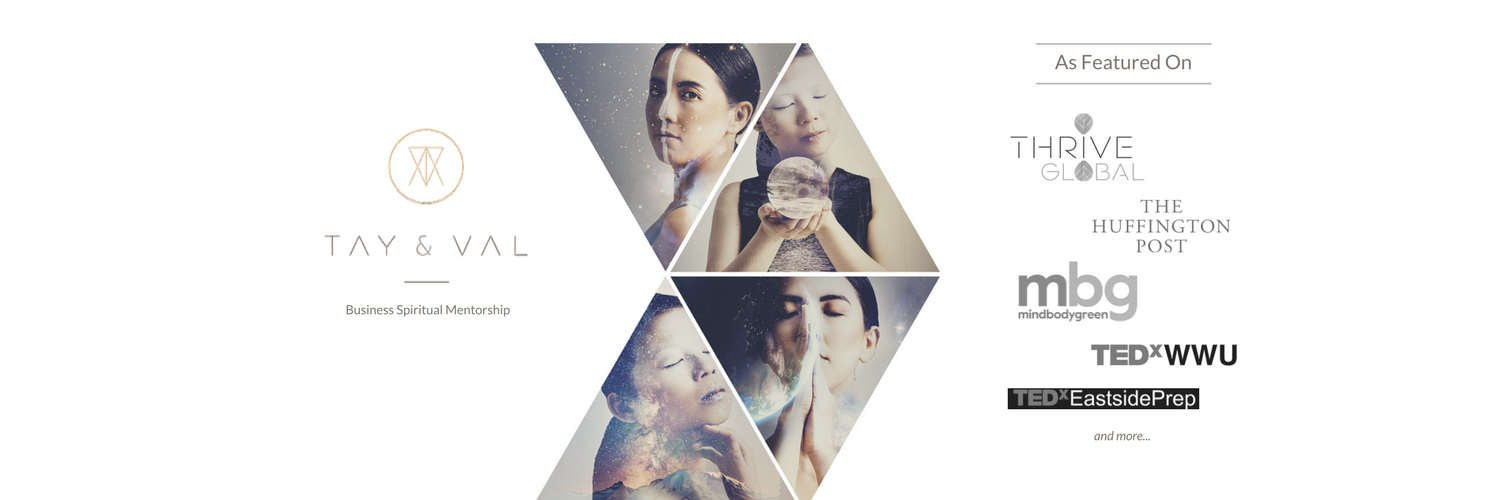 taynval's profile banner image