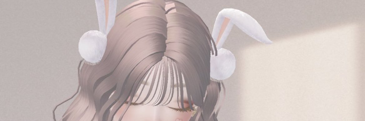ゆー.🌹 banner