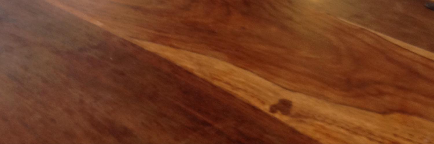 Patricia Buske banner