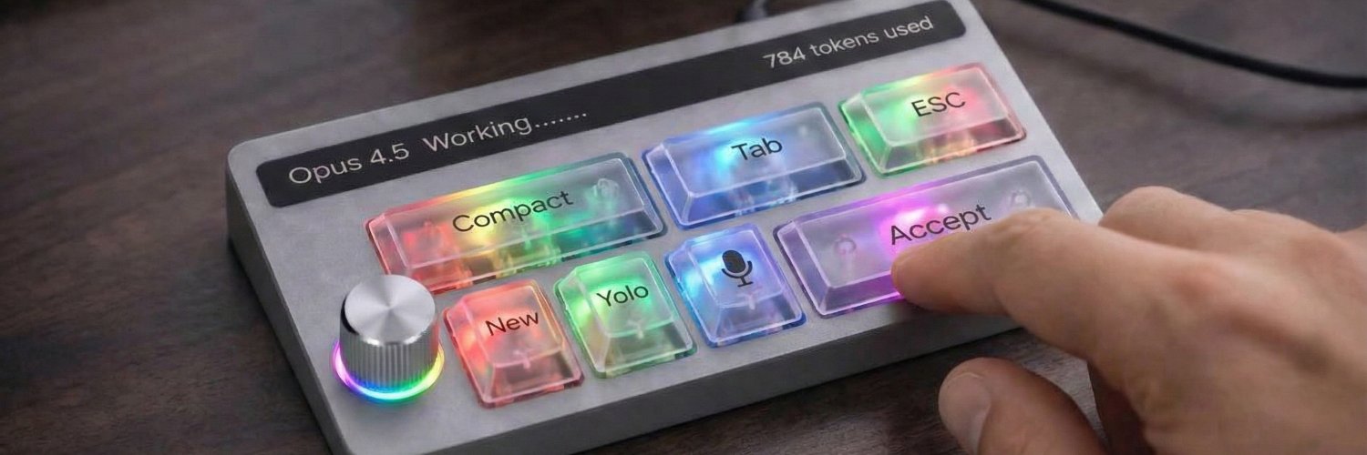 Shahid Mahmood banner