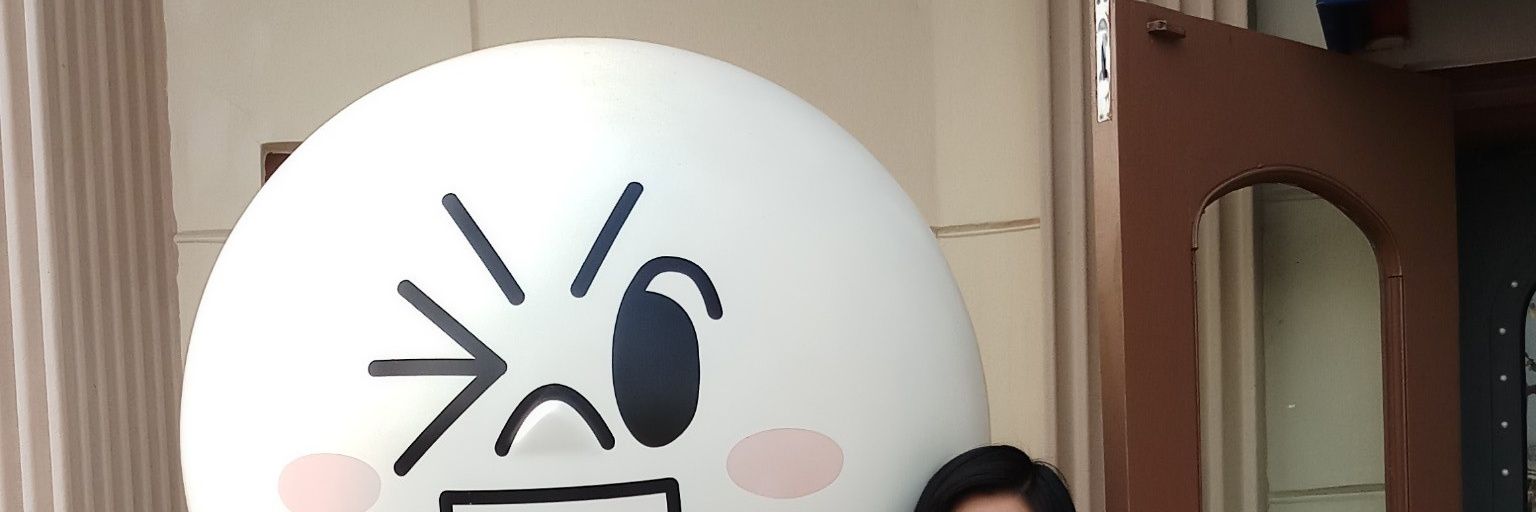 Jleechang banner