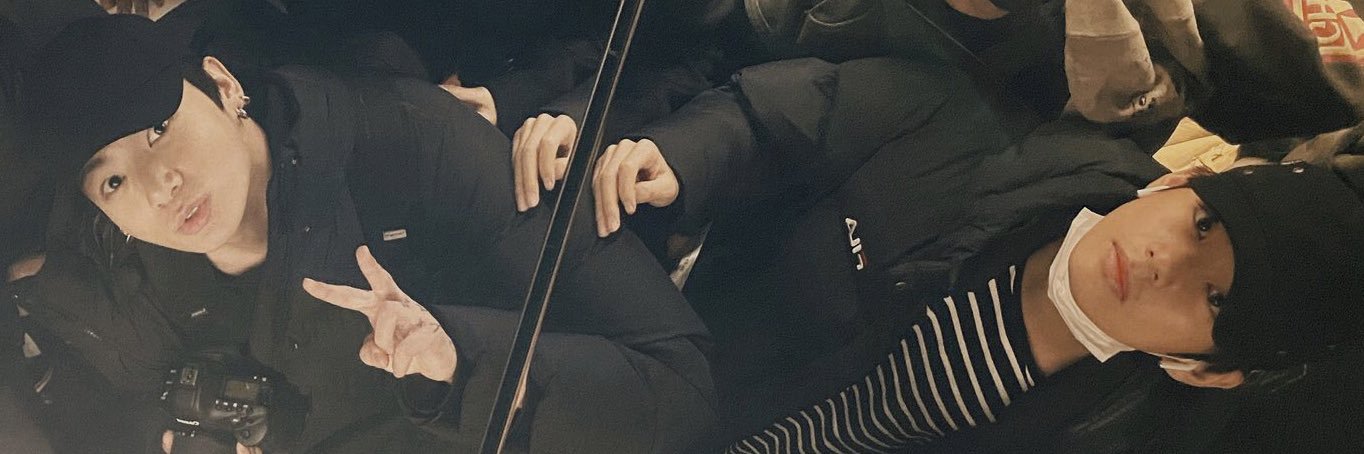 𝐵𝑖𝑤𝑘𝑖𝑛𝑆𝑘𝑦 ft.boo banner