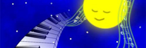 SHIN_GD Profile Banner