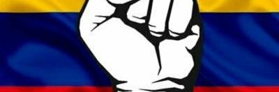 ElMechudoEse's profile banner image