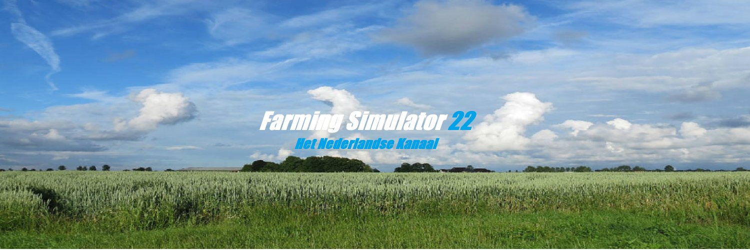 GrazyC2's profile banner image