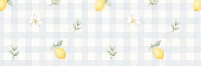 aileengtz_'s profile banner image