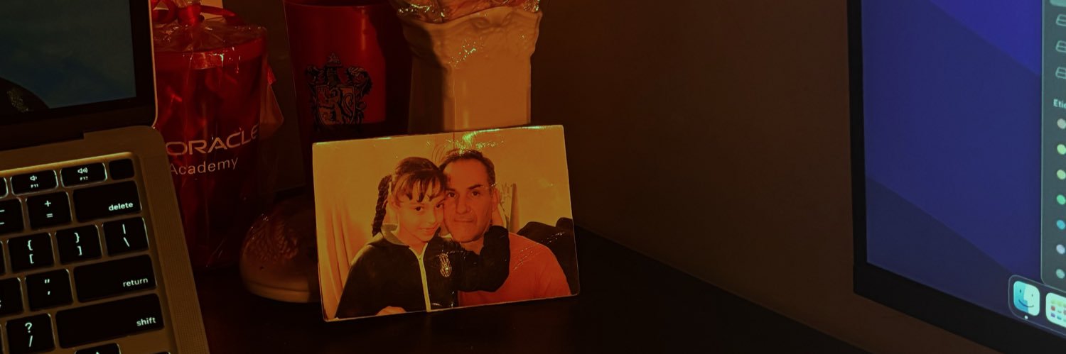 rubssbur's profile banner image