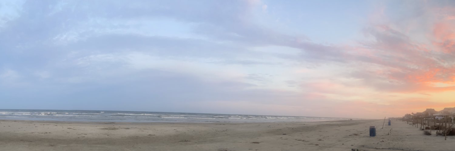 VandiverDallas's profile banner image