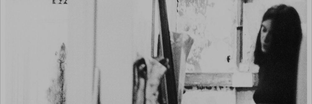 Rain banner