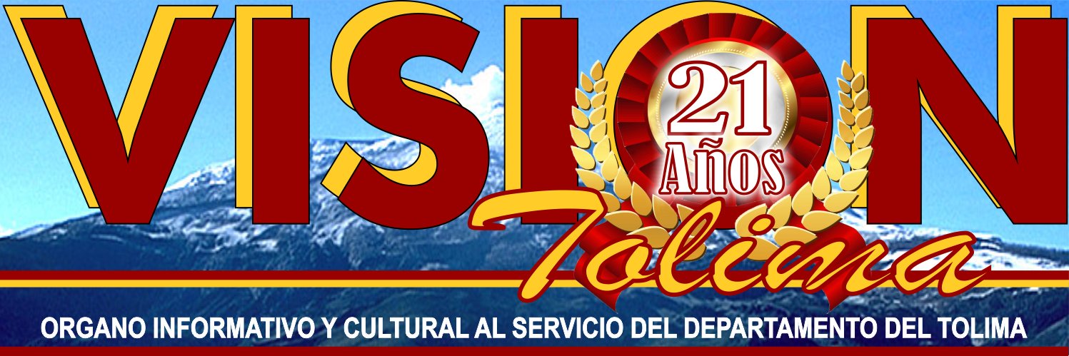 visiondeltolima's profile banner image