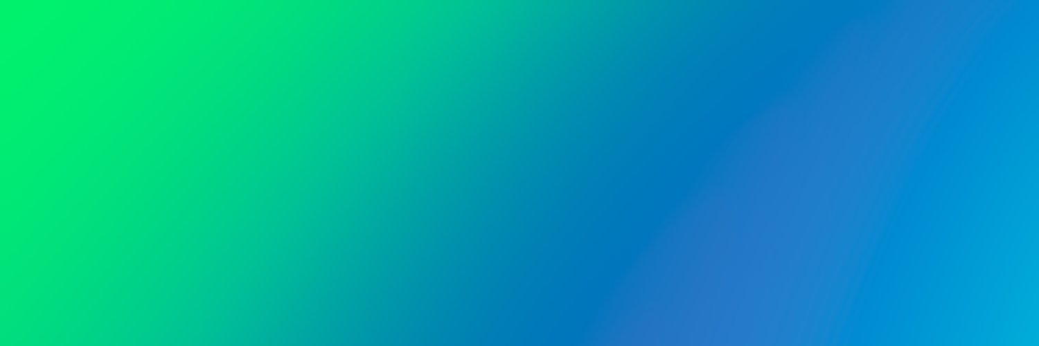 scheaty's profile banner image