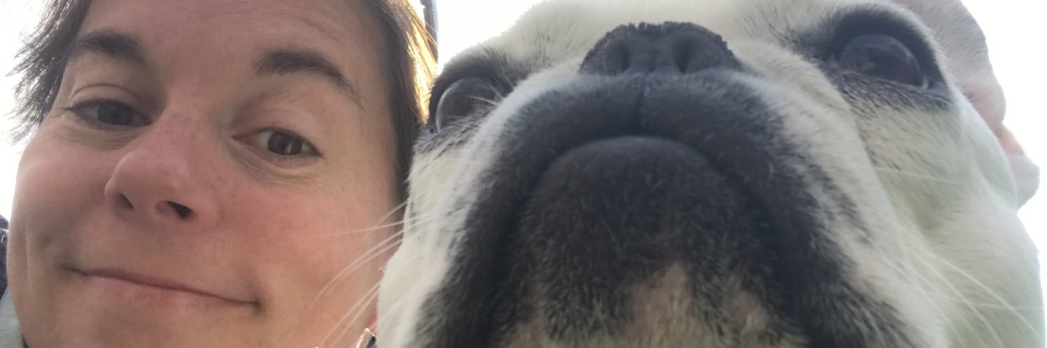 kpskips1's profile banner image