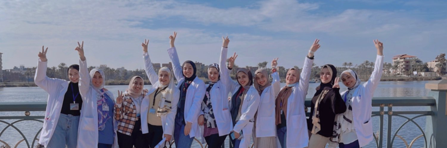 HagerFayez5's profile banner image