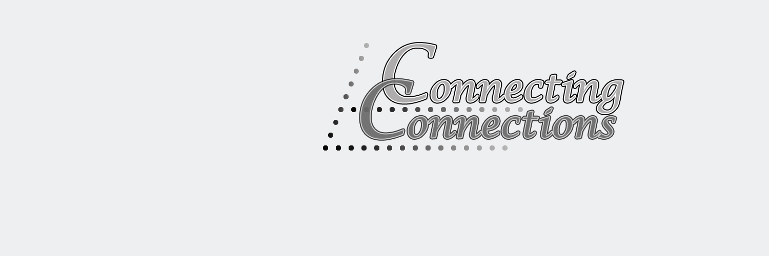 conconnl's profile banner image