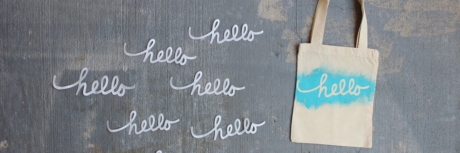 HaberdasheryFun's profile banner image