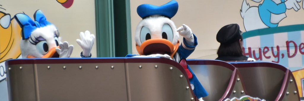 MaronRy's profile banner image