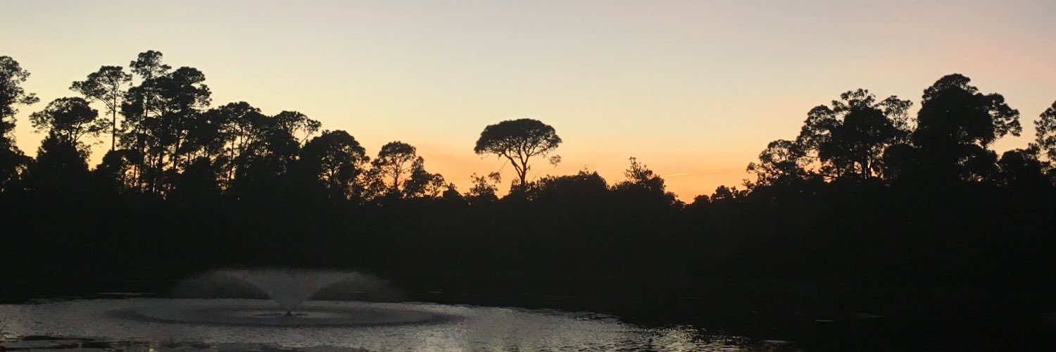 Logan Hernandez banner