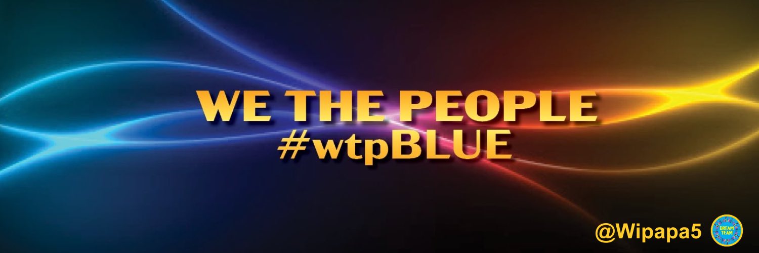Wipapa's banner
