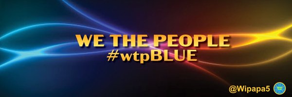 Wipapa5 Profile Banner