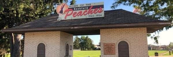Peaches75's banner