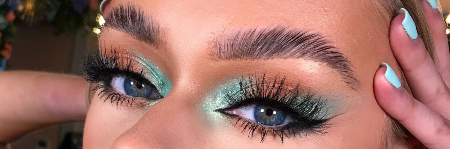 RosieFinlan's profile banner image