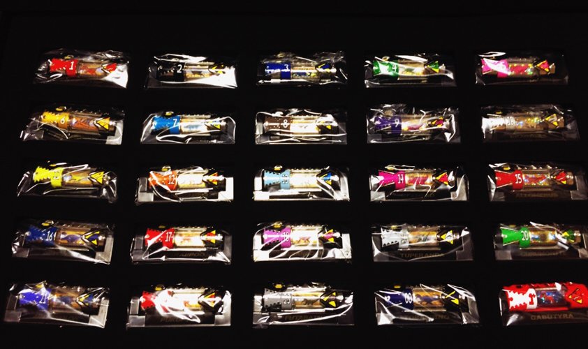 unibright's profile banner image