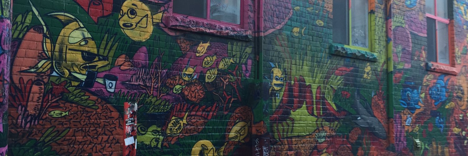 imjaysavage's profile banner image