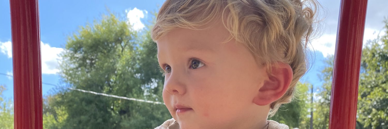lilneill's profile banner image