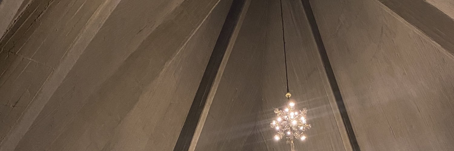 jcdn28's profile banner image