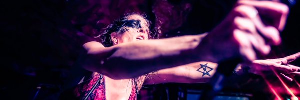 VictoriaVoxxx Profile Banner