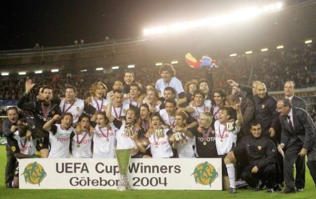 azvcf1's profile banner image
