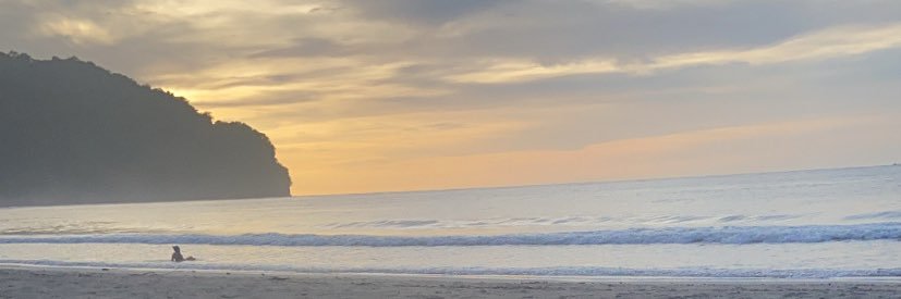 shwetaboodoo's profile banner image