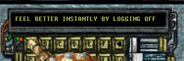 adamkmuro's profile banner image