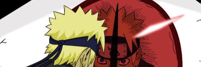 Yellow Will's banner