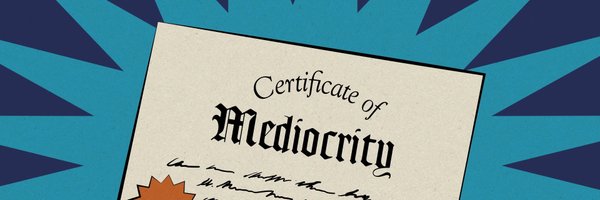 FlapjackBird Profile Banner