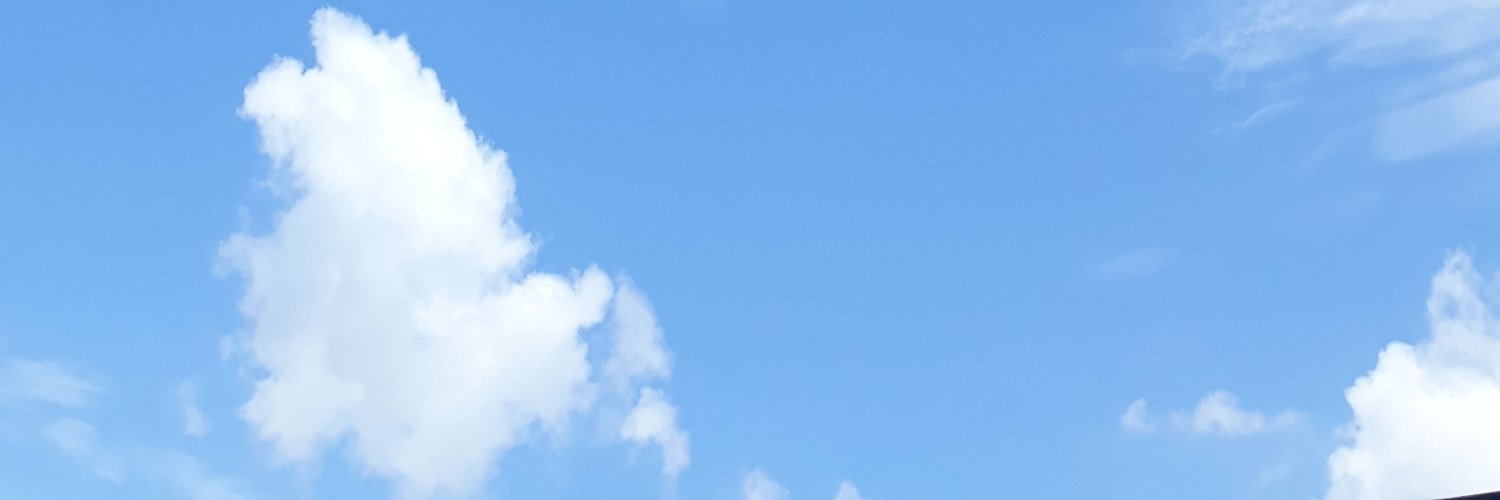 loudittaa's profile banner image