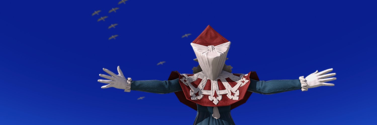 CarloRemoveTheC's profile banner image