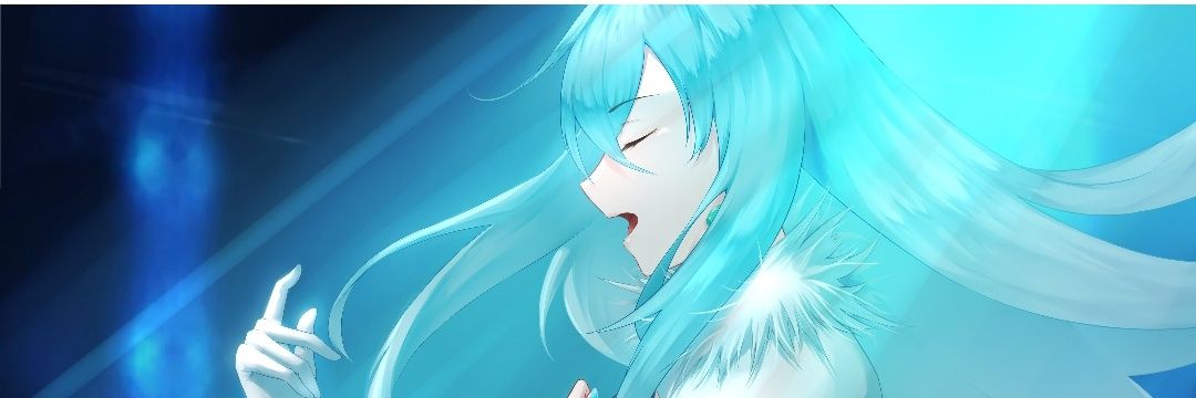 archer04296's profile banner image
