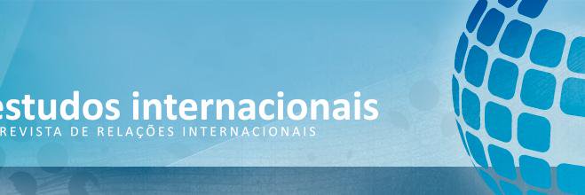 EI_PUCMINAS's profile banner image
