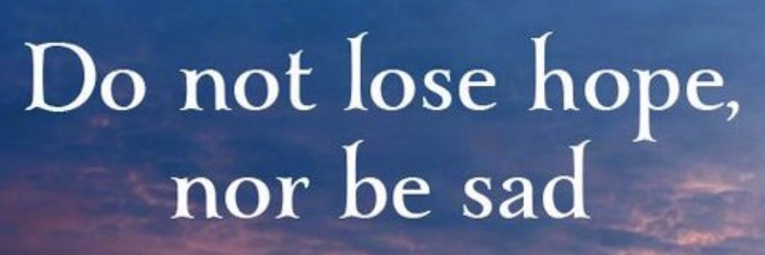 Hussain Shareef (Husenbe)🇲🇻🇵🇸🤲 banner