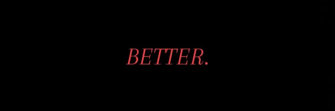 Brad Harris Jr. banner