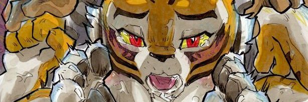 MikeTaylorRodr2's profile banner image