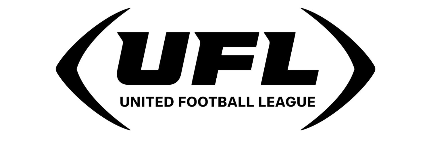 UFL News Hub's banner