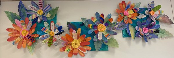 TDSB_ParksideES Profile Banner
