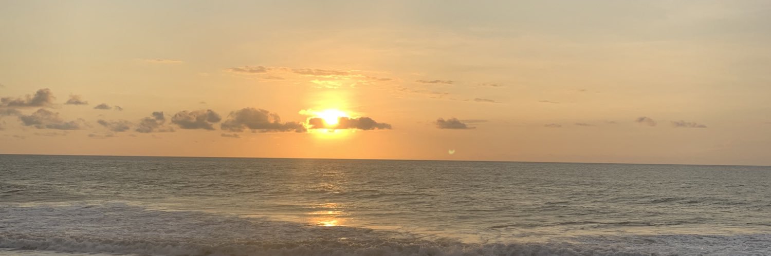 jorgeloz04's profile banner image