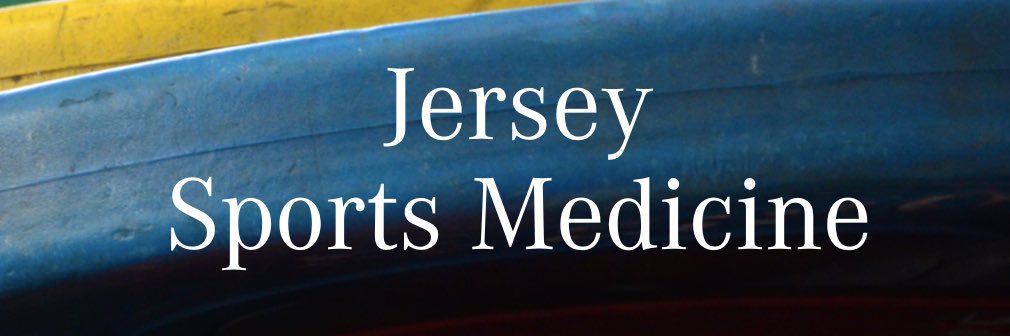 jerseysportmed's profile banner image