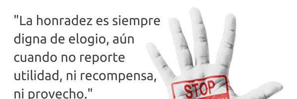 CONSECAMPESTERO's profile banner image