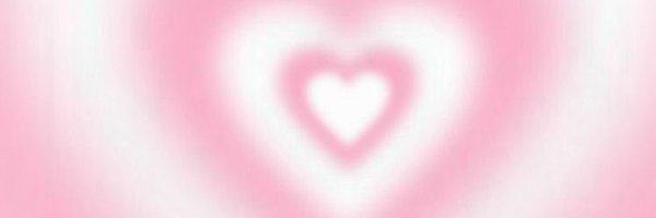 ppploybefriday Profile Banner