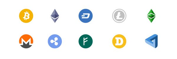 cryptomoonlambo Profile Banner