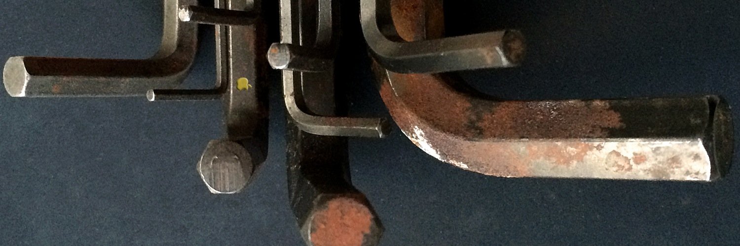torbenwil's profile banner image